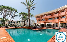 Vilamoura Garden Hotel